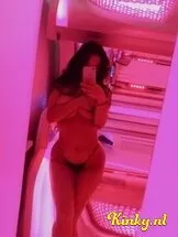 hennessy-prive-ontvangst-via-kinky-689b413c96f0c8001370bfe1