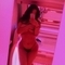 hennessy-prive-ontvangst-via-kinky-689b413c96f0c8001370bfe1