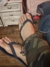 mishalsk-prive-ontvangst-via-kinky-668e84b94563a3001aea4a1f