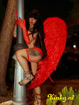 mishalsk-prive-ontvangst-via-kinky-6833499fb04b8d00132dbb57