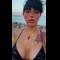 video thumb