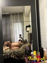 mishalsk-prive-ontvangst-via-kinky-67fcf29188e8e7001301d698