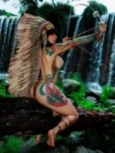 mishalsk-prive-ontvangst-via-kinky-6833499f31f4b00013ba15f4