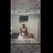 video thumb