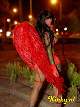 mishalsk-prive-ontvangst-via-kinky-683d52e34783f70013b0e51e