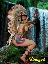 mishalsk-prive-ontvangst-via-kinky-6834520b9e10cc0013444468