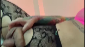 Xxxxxxx