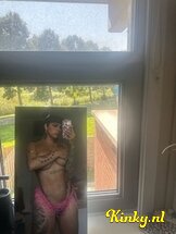 mishalsk-prive-ontvangst-via-kinky-66d0e4149993210013c00512