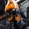 katherina-bdsm-via-kinky-66fade018e9b56001304c407