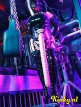 katherina-bdsm-via-kinky-6994a2da6a531d00135303fe