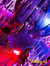 katherina-bdsm-via-kinky-66bb91ef8090ca0013f44b91