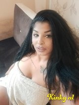 Rafaeela - Hot sex and much more with me to do PARTY GIRLS
