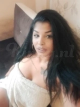 yzabela-prive-ontvangst-via-kinky-6374e6f34b5bb20012a490b6