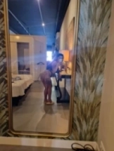 yzabela-prive-ontvangst-via-kinky-68b2e795c6b8b100141b4fad