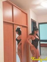 yzabela-prive-ontvangst-via-kinky-6911eca9665fb200136361cf