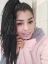 yzabela-prive-ontvangst-via-kinky-62da8f2f12abaf0019faa1e4