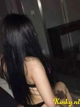 yzabela-prive-ontvangst-via-kinky-6911eee1aef88e0013c9bcc1