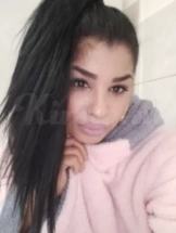 yzabela-prive-ontvangst-via-kinky-62da8e4636f647001acdd2b7