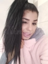 yzabela-prive-ontvangst-via-kinky-62da8ec5c6f3c700192eb24b