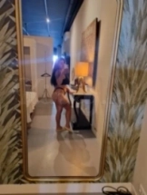 yzabela-prive-ontvangst-via-kinky-68b2e795aab67a0013525448