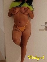 Rafaeela - Hot sex and much more with me to do PARTY GIRLS