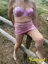 ronja-&-remco-prive-ontvangst-via-kinky-6889d184375bfd001319493f