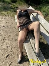ronja-&-remco-prive-ontvangst-via-kinky-685d36e843e4b90013870ecc