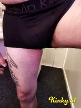 ronja-&-remco-prive-ontvangst-via-kinky-6401fe0526f469001239ee60