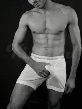 alexander-escort-via-kinky-69e23f69bff5330013506293