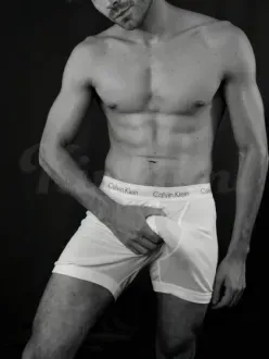 alexander-escort-via-kinky-69e23f69bff5330013506293