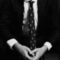 alexander-escort-via-kinky-62fe58fd69aac4001956bb58