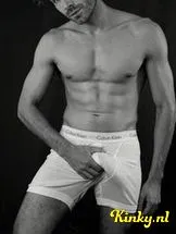 alexander-escort-via-kinky-69923c8440d80a0013295dea