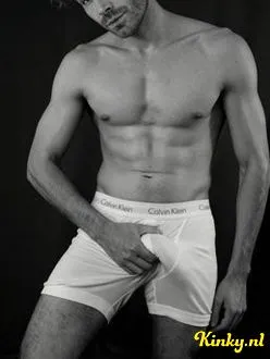 alexander-escort-via-kinky-69923c8440d80a0013295dea