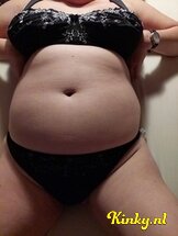 lia-prive-ontvangst-via-kinky-654a0978ec81880019746e71