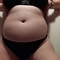lia-prive-ontvangst-via-kinky-654a0978ec81880019746e71