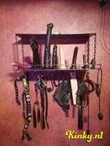 Mistress lola - Last day today after this on holiday hard-soft sm