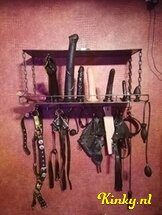 lola-bdsm-via-kinky-65ee8e24061c090019efdb2e