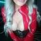 lola-bdsm-via-kinky-68dbcd8b918ef40013943393