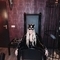 lola-bdsm-via-kinky-679fd86cae1f740013435a0e