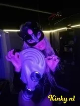 mistress-lola-bdsm-via-kinky-670c21a762f427001365ee00
