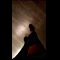 video thumb