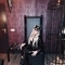 lola-bdsm-via-kinky-679fd86da9bf060012b70f0d