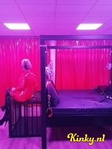 lola-bdsm-via-kinky-62db12c82e5e3a001a9ba09d