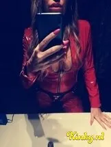 mistress-lola-bdsm-via-kinky-65a2d62405ecd500127e9fb5