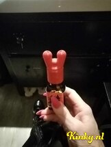lola-bdsm-via-kinky-65b67e4e46d8260012f5c036