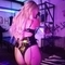 lola-bdsm-via-kinky-682707ca6f455c0013cfedda