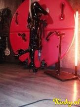 lola-bdsm-via-kinky-68ecfbbd2f74810013c8548e