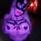 lola-bdsm-via-kinky-66099f62280f83001918859d