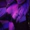 lola-bdsm-via-kinky-68e7a107b6e471001315fba4