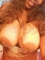 Yenny - Ik ben je geileIk wil met je vrijen, ik wil